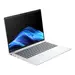 HP EB8G1I14 U5 235U 14 16GB/512 PC United States / Canada English, image 5