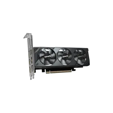 Gigabyte RTX5050 8GB Low Profile, image 6