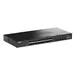 D-Link Systems 24 Ports Gigabit Sfp for Downlink 4 Ports 10 GB SFP+ for Uplink 6KV Surge Protect, image 5