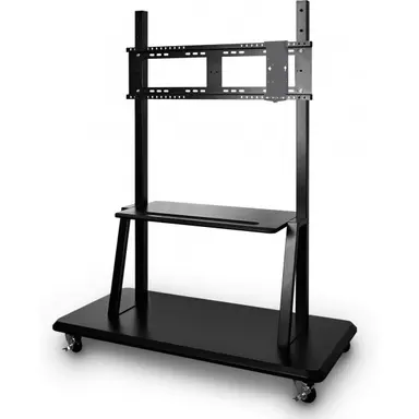 ViewSonic Featuring a Convenient Storage Tray and an Included Mounting Bracket, the VB-STN, image 6