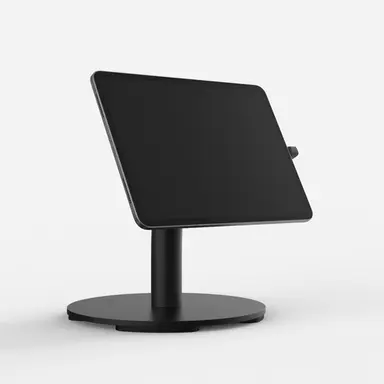 Bouncepad North America Bouncepad Core Counter 60 Compatible WI, image 4