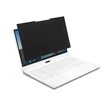 Kensington Computer Magpro 12.5IN (16:9) Laptop Privacy Screen with Magnetic Strip, image 7