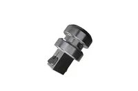 Kensington Computer Clicksafe Security Anchor for Wedge Lock Slot, image 3