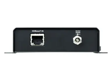 Aten Hdbaset Lite VE802 Receiver Unit, image 7