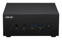 ASUS Expertcenter PN64 Mini PC Barebone, image 3