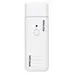 Nec Display Solutions Wireless LAN Module for the NP-MC453X/MC423W, NP-ME453X/ME423W/ME403U, NP-P474W/, image 4