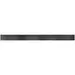 Chief Manufacturing Fusion Horizontal Row 96 Inch, image 5