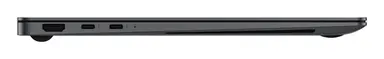 Samsung Electronics America I Galaxy BOOK5 Pro 14 U7-256V (16GB 512GB) Gray, image 7