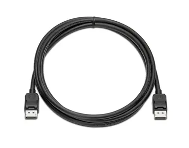 HP Sbuy HP Displayport Cable Kit (BULK 70), image 4