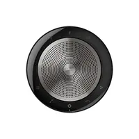 Jabra Speak 750, image 3