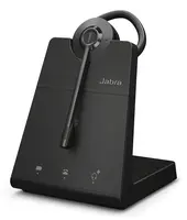 Jabra Engage 45 SE- Convertible, image 3