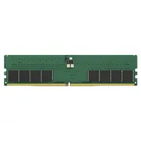 Kingston 48GB DDR5 5600MT/S Module, image 3