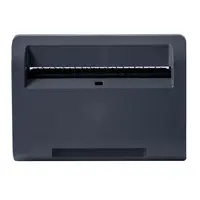 Brother International Corporat Auto Linerless Cutter Kit Replacement (FOR Use with TD4420DNFC TD4550DNWBFC Des, image 3
