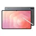 Samsung Electronics Co. Samsung Galaxy Tab S11 Ultra 12+256GB (Wi-Fi) Gray - Octa-Core - Processor / Clo, image 5