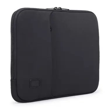 Case Logic Laps 2 14 Sleeve W/ Pocket, image 4