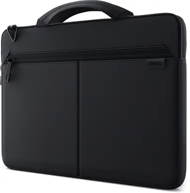 Dell Pro 11-14 Plus Ecoloop Sleeve - CV5426, image 7
