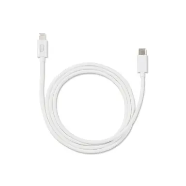 Targus Istore USB-C to Lightning Sync/Charge CA