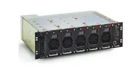 APC by Schneider Electric Magnum vs 50 W/SNMP 2X30A CB Distribution