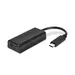 Kensington Computer USB-C to HDMI 4K Video Adapter, image 5