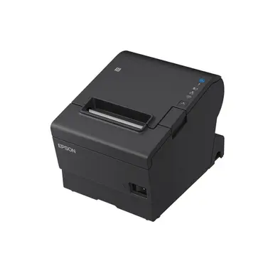 HP Epson TM-T88VII Serethusb THML PRTR, image 4