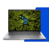 HP Z8G2I14 U5 335 14 16GB/512 PC Intel U5 335 14 Wuxga AG LED Uwva Uma Webcam, image 3