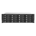Qnap 16-BAY 3U Rackmount SAS 12GBPS Jbod Expansion Enclosure with SAS Expander, image 5