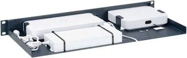 RACKMOUNT.IT Rackmount Unifi Ucg Uxg & Usw-Flex 2.5 POE, image 6