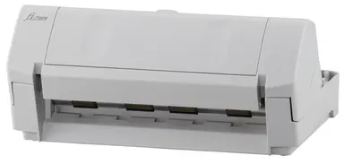 Ricoh Pfu Ricoh FI-7180/7160 Imprinter, image 4