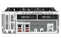Qnap GM-1000 System NAS Node, image 3