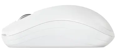Cherry Americas Cherry MW 2200 Wireless Laptop Mouse, image 8