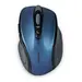 Kensington Computer Pro Fit Mid-Size Wireless Mouse - Sapphire Blue, image 5