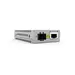 Allied Telesis 10GT to SFP+ Mini Media Converter, Universal Psu, TAA Compliant, image 5