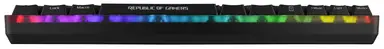 ASUS M602 Falchion ACE/NXBN/BLK/US/PBT, image 8