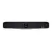 HP Poly Studio X70 All-in-One Video Bar No Radio US, image 5