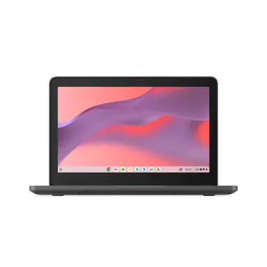 Lenovo Notebook 300E G4 MT8186T 4G 32 GB CRM, image 6