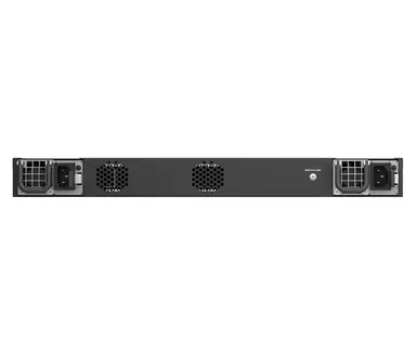 D-Link Systems DMS-3130 Series 30-PORT L2+ Fully Managed Multi-Gigabit Switch with 2X10G And 4X, image 8