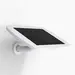 Bouncepad North America Bouncepad Branch Apple Ipad Pro 2ND And 3RD Gen 11.0 (2020 - 2021) Black E, image 5