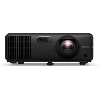 Benq America Benq 4K 4000AL Laser ST Proj, image 3