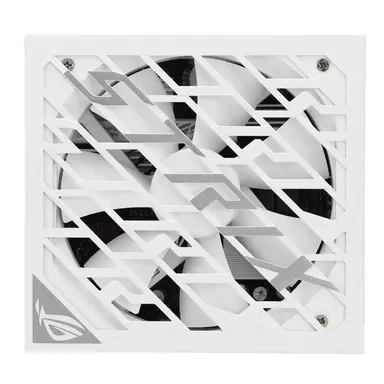 ASUS ROG-STRIX-1000P-GAMING-WHITE