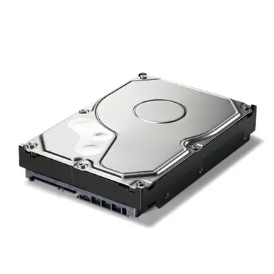 Buffalo Technology 1TB Replacement HD for Terastation 1200D, image 4