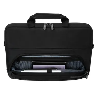 Targus 12-14INCH Slimcase Black 14 in, image 6