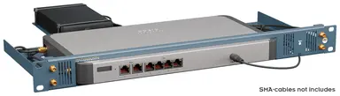 Rackmount.it Rackmount Cisco C8111-G2-MX-C C8121-G2-MX, image 7