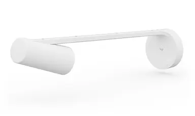 Logitech Scribe - Off-White, image 4