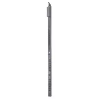 APC by Schneider Electric Power Distribution Unit - Rack-Mountable - Black - Input Voltage: 208, image 3