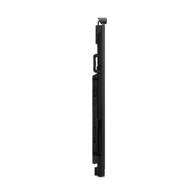Lenovo T75(K21750UT0) 75 Inch LFD (HDMI)W/ Cam, image 8