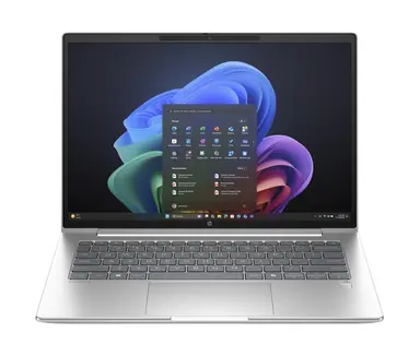 HP ProBook 4 G1Q 14 in X126100 16GB 512GB PC CXP