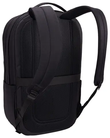 Case Logic Invigo Eco Backpack 16 in, image 6