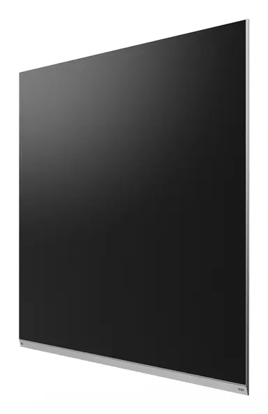 LG Electronics USA Boxed Set Laaa Series Dvled P0.78 3840X2160 Resolution 136 Dia Laaa Cabinet, image 8