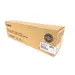 Canon GPR-53 Drum Unit for Use in C3325I C3330I C3525I C3530I Sold Each for Each, image 4