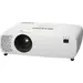 Sharp Electronics WUXGA LCD, 5000 Lumen, Laser Projector - Dual HDMI, LAN, 11 LBS., 5 Year, image 5